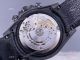 Super Clone Daytona Diw Carbon 4130 Noob 1-1 Best Edition Black Dial on Nylon Strap (8)_th.jpg